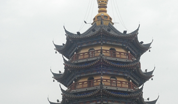 江蘇如皋旅游景點大全_如皋旅游景點大全_如皋旅游攻略