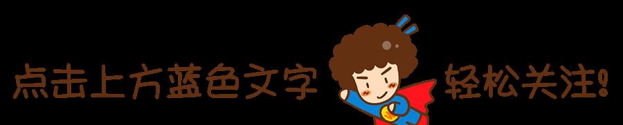 端午節(jié)旅游去處_端午節(jié)旅游好去哪里玩_端午節(jié)去哪里旅游好