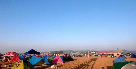 端午節(jié)去哪里旅游好_端午節(jié)旅游好去哪里玩_端午節(jié)旅游去處