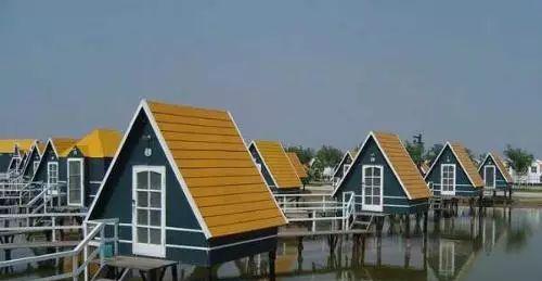 端午節(jié)旅游好去哪里玩_端午節(jié)去哪里旅游好_端午節(jié)旅游去處