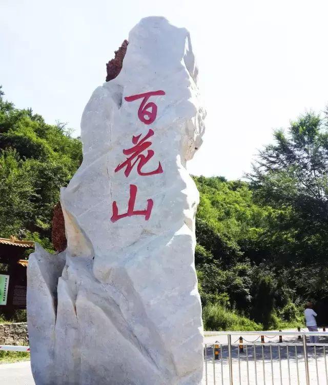 端午節(jié)去哪里旅游好_端午節(jié)旅游去處_端午節(jié)旅游好去哪里玩