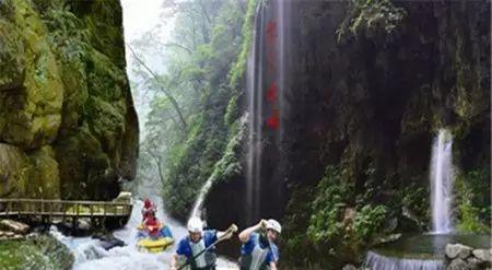 端午節(jié)旅游好去哪里玩_端午節(jié)旅游去處_端午節(jié)去哪里旅游好