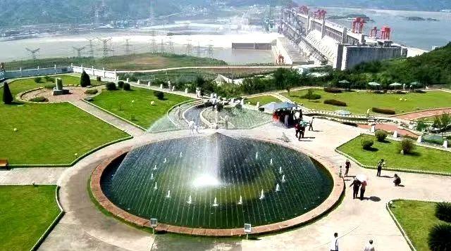 印象旅游發展有限公司_旅游印象_印象旅游公司