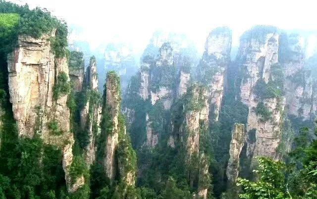 旅游印象_印象旅游公司_印象旅游發展有限公司