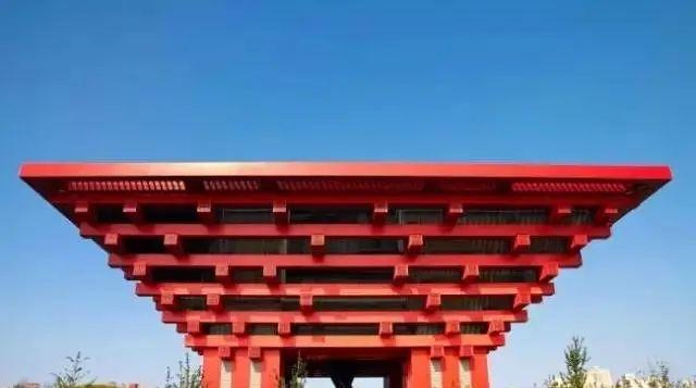 印象旅游發展有限公司_旅游印象_印象旅游公司