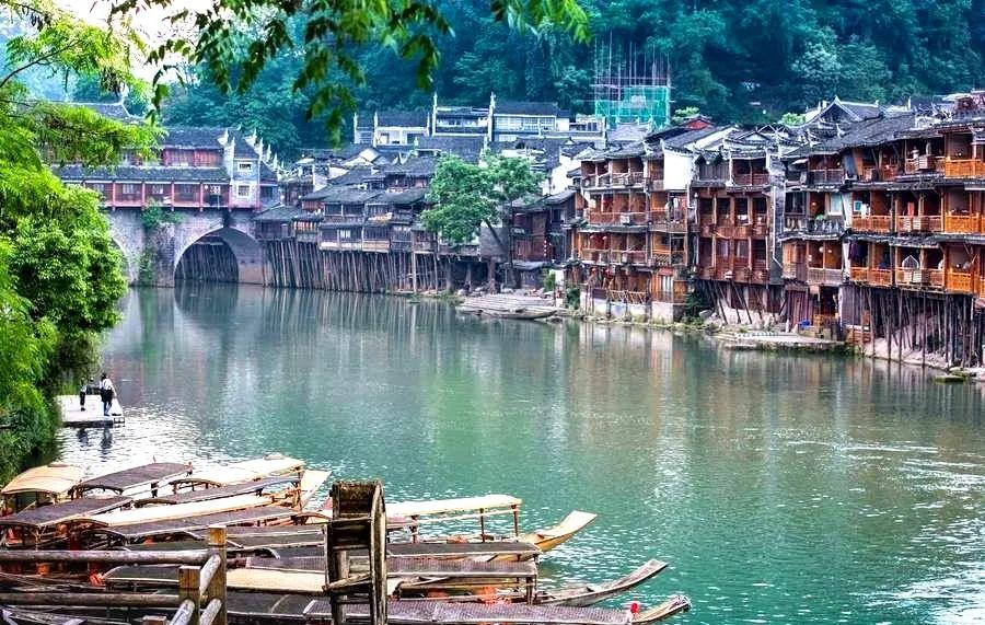 印象旅游發展有限公司_旅游印象_印象旅游公司