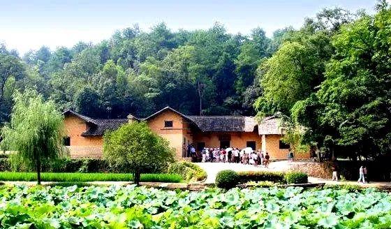 印象旅游發展有限公司_印象旅游公司_旅游印象