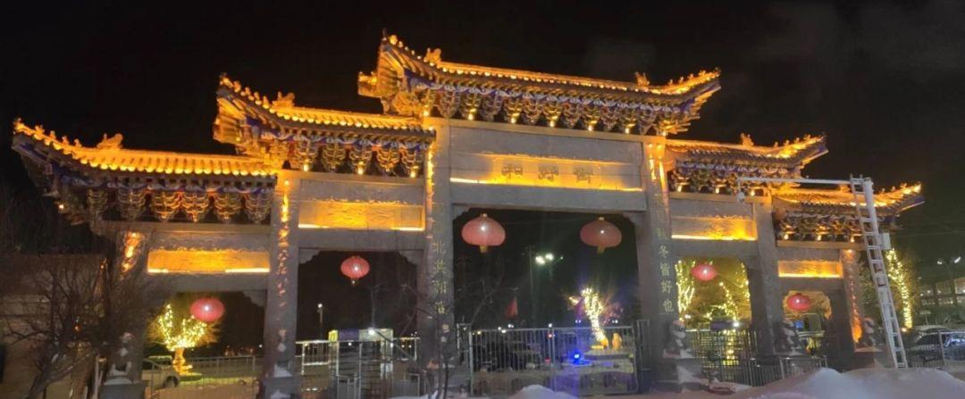 印象旅游騙局被曝光_印象旅游卡是真的嗎_旅游印象