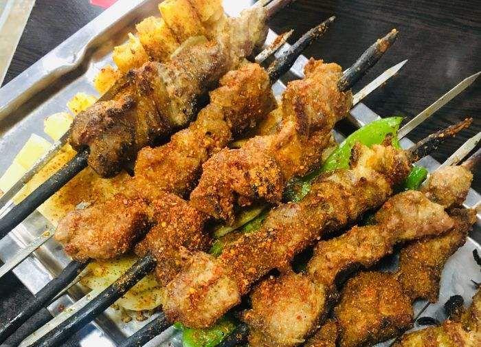 旅游印象_印象旅游卡是真的嗎_印象旅游騙局被曝光