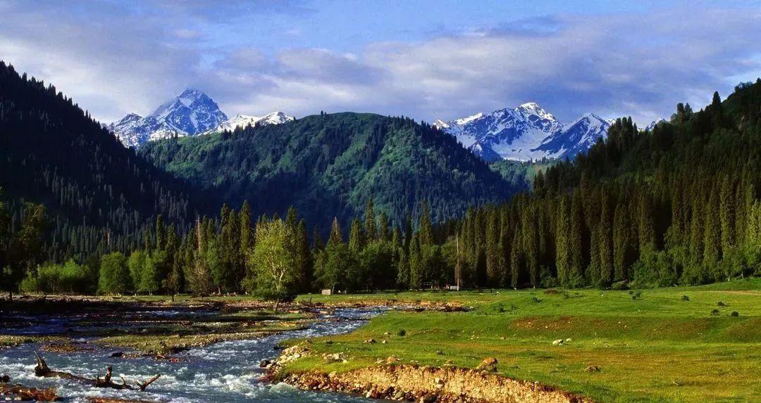 旅游印象_印象旅游騙局被曝光_印象旅游卡是真的嗎