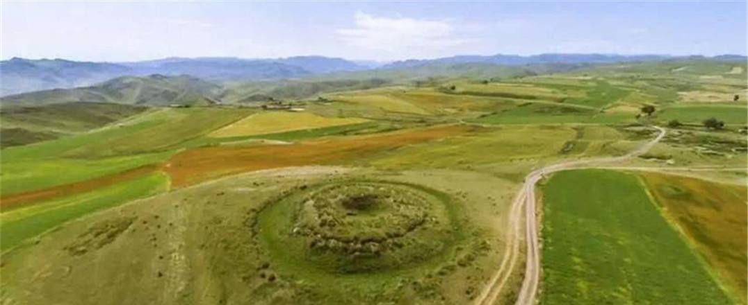 印象旅游卡是真的嗎_印象旅游騙局被曝光_旅游印象