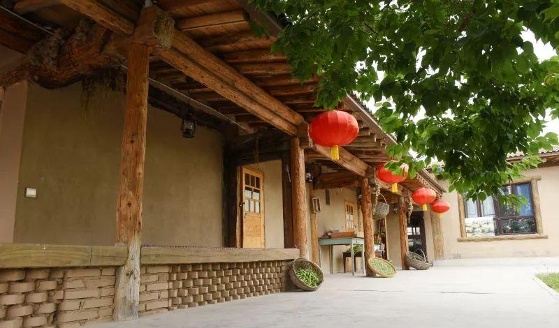 印象旅游騙局被曝光_印象旅游卡是真的嗎_旅游印象