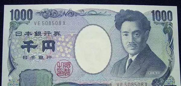 印象旅游發展有限公司_印象旅游卡是真的嗎_旅游印象