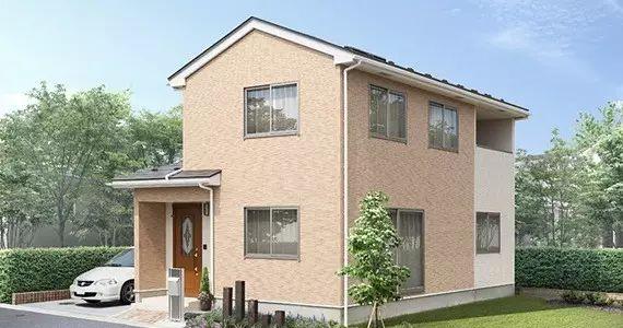 印象旅游發展有限公司_旅游印象_印象旅游卡是真的嗎