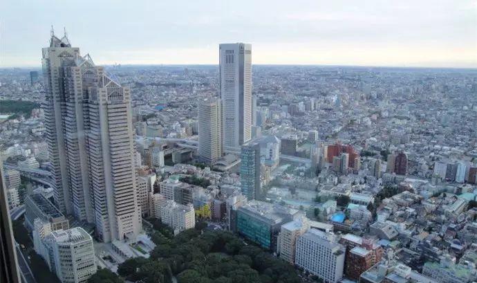 印象旅游卡是真的嗎_印象旅游發展有限公司_旅游印象