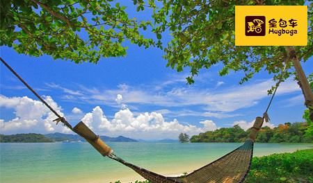 品質之旅,全新一價全包產品,配合新旅游法,讓您放心暢游泰國