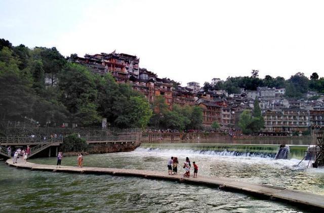 貴陽三天自駕游_貴陽自駕三天游攻略_貴陽自駕三天游多少錢