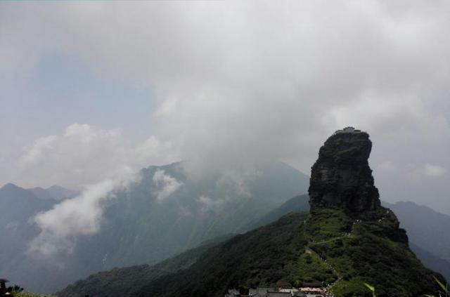 貴陽三天自駕游_貴陽自駕三天游攻略_貴陽自駕三天游多少錢