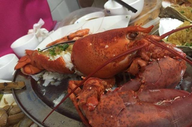 深圳出發自駕游路線:潮汕美食與佛山功夫之旅