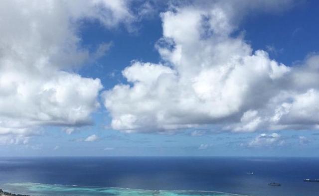 深圳到潮州自駕游_深圳自駕潮汕_深圳潮州自駕游