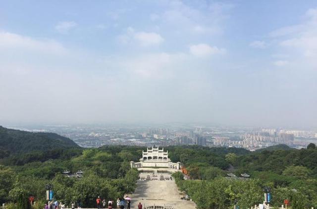 深圳到潮州自駕游_深圳自駕潮汕_深圳潮州自駕游