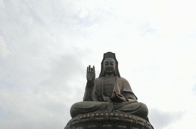 深圳自駕潮汕_深圳到潮州自駕游_深圳潮州自駕游