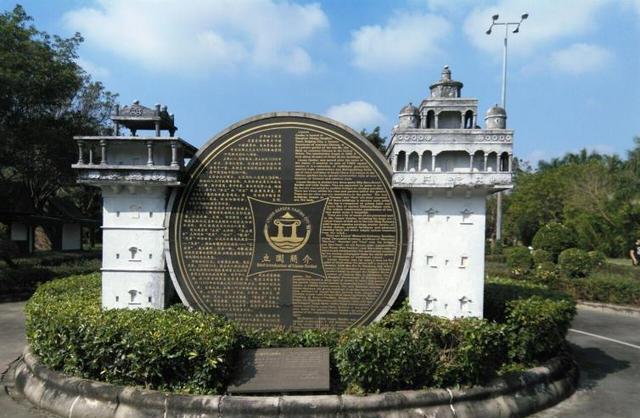 深圳到潮州自駕游_深圳自駕潮汕_深圳潮州自駕游