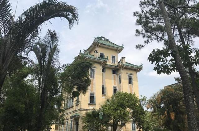 深圳到潮州自駕游_深圳潮州自駕游_深圳自駕潮汕