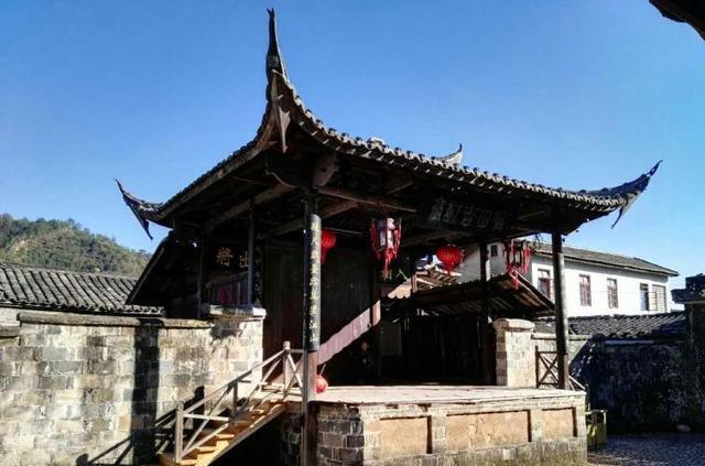 深圳自駕潮汕_深圳潮州自駕游_深圳到潮州自駕游