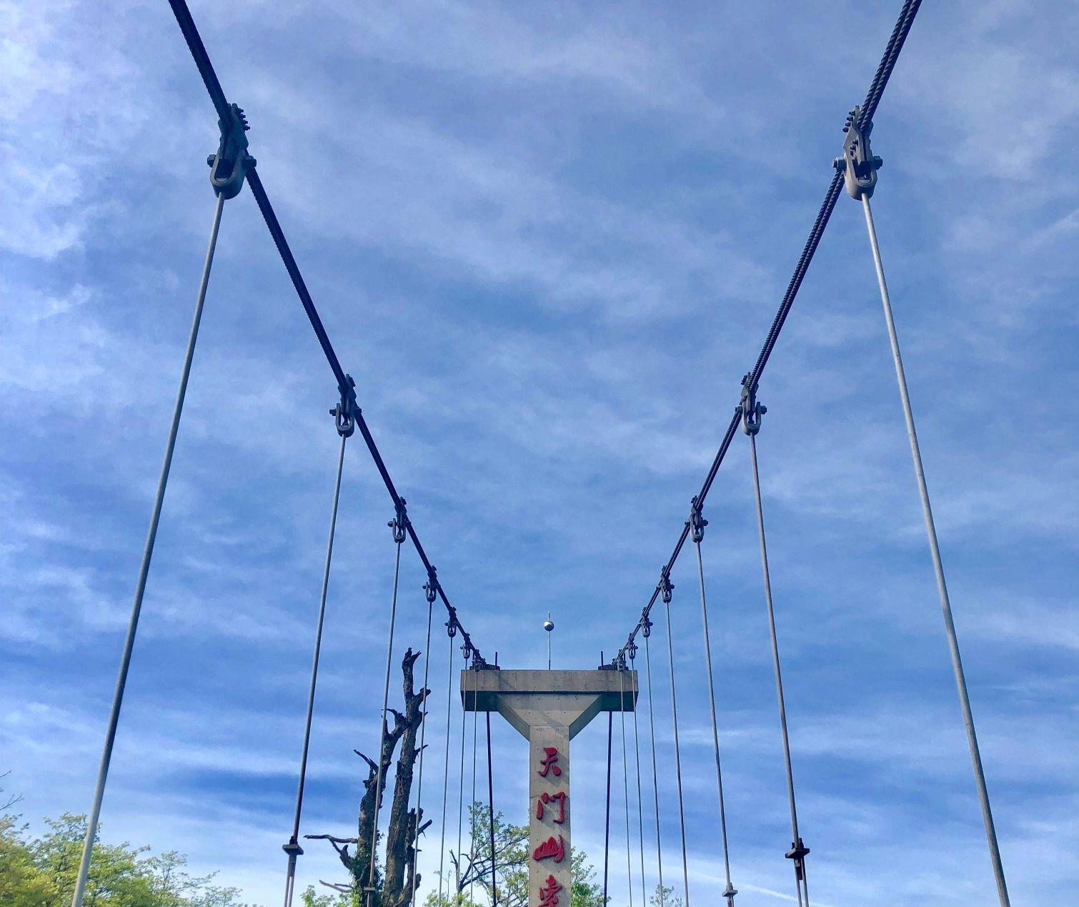 貴陽(yáng)自駕張家界路線_貴陽(yáng)張家界自駕游_貴陽(yáng)自駕張家界游路線圖