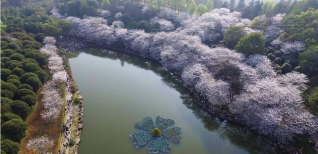 長沙周邊一天自駕游_長沙周邊一日自駕游推薦表_長沙周邊2日游自駕游