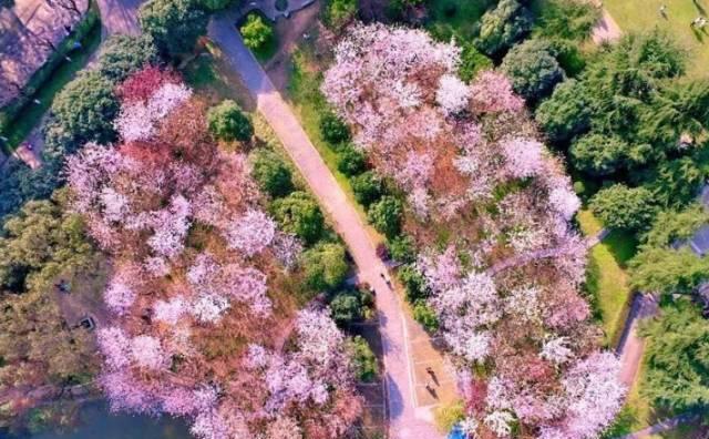 長沙周邊一天自駕游_長沙周邊一日自駕游推薦表_長沙周邊2日游自駕游