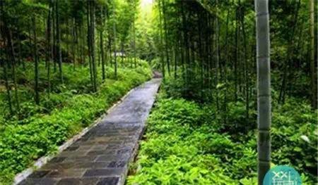 長沙周邊2日游自駕游_長沙周邊一天自駕游_長沙周邊一日自駕游推薦表