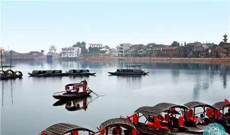 長沙周邊2日游自駕游_長沙周邊一日自駕游推薦表_長沙周邊一天自駕游