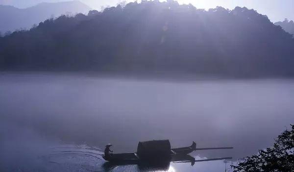長沙周邊一日自駕游推薦表_長沙周邊2日游自駕游_長沙周邊一天自駕游