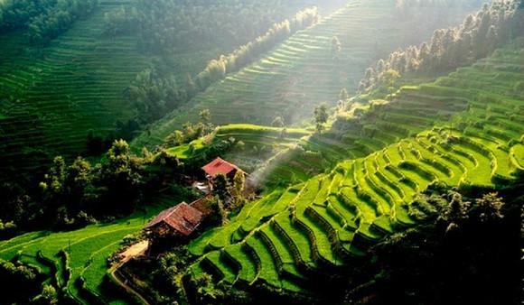 長沙周邊一天自駕游_長沙周邊2日游自駕游_長沙周邊一日自駕游推薦表