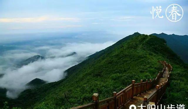 長沙周邊一天自駕游_長沙周邊2日游自駕游_長沙周邊一日自駕游推薦表