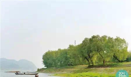 長沙周邊一日自駕游推薦表_長沙周邊一天自駕游_長沙周邊2日游自駕游