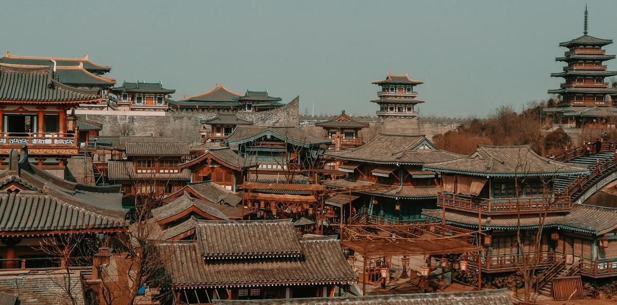 神農頂自駕游攻略_神農頂自駕游可以開車上去嗎_神農山自駕游攻略