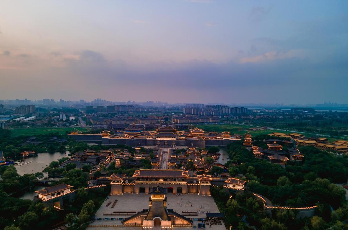 神農山自駕游攻略_神農頂自駕游可以開車上去嗎_神農頂自駕游攻略