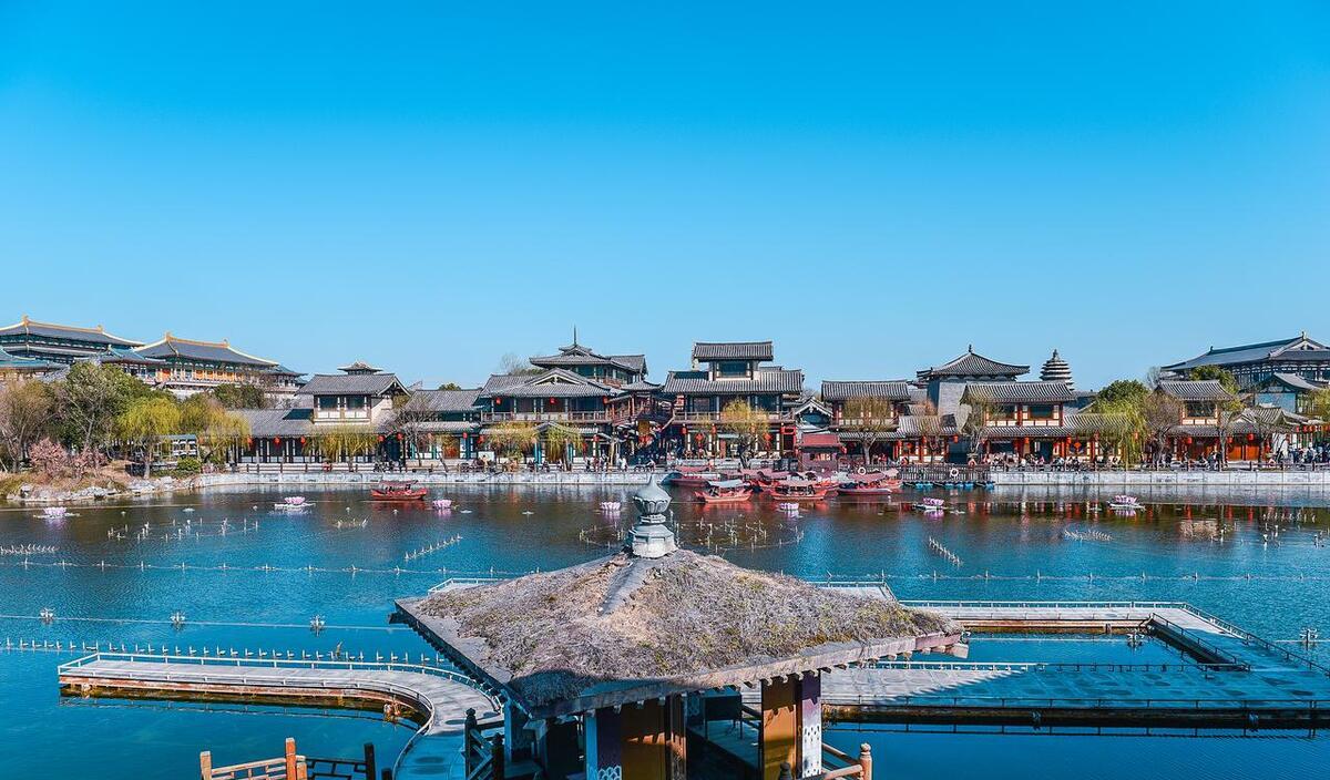 神農頂自駕游攻略_神農山自駕游攻略_神農頂自駕游可以開車上去嗎