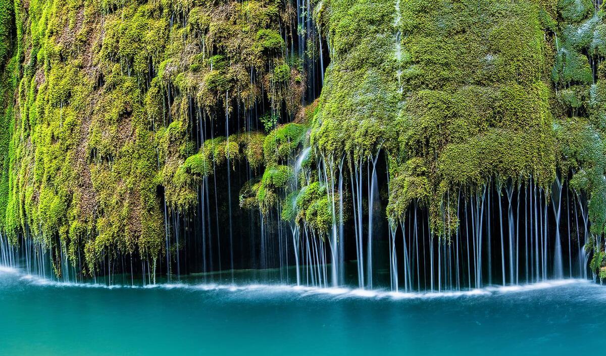 神農山自駕游攻略_神農頂自駕游可以開車上去嗎_神農頂自駕游攻略