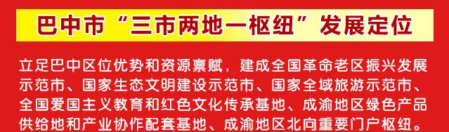 重慶石柱游玩攻略_重慶到石柱自駕游攻略_重慶石柱一日游