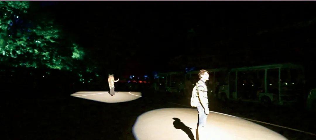 重慶石柱一日游_重慶到石柱自駕游攻略_重慶石柱游玩攻略