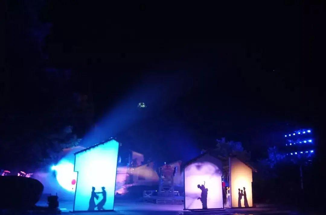 重慶到石柱自駕游攻略_重慶石柱游玩攻略_重慶石柱一日游