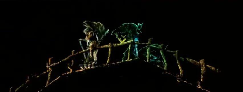 重慶石柱游玩攻略_重慶石柱一日游_重慶到石柱自駕游攻略