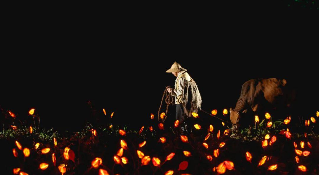 重慶到石柱自駕游攻略_重慶石柱一日游_重慶石柱游玩攻略