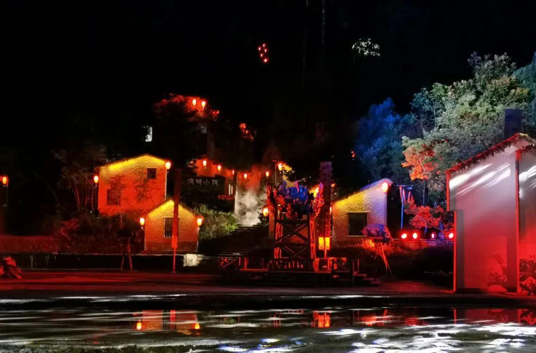 重慶石柱一日游_重慶到石柱自駕游攻略_重慶石柱游玩攻略