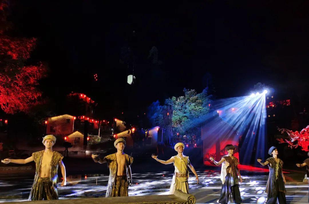 重慶石柱一日游_重慶石柱游玩攻略_重慶到石柱自駕游攻略