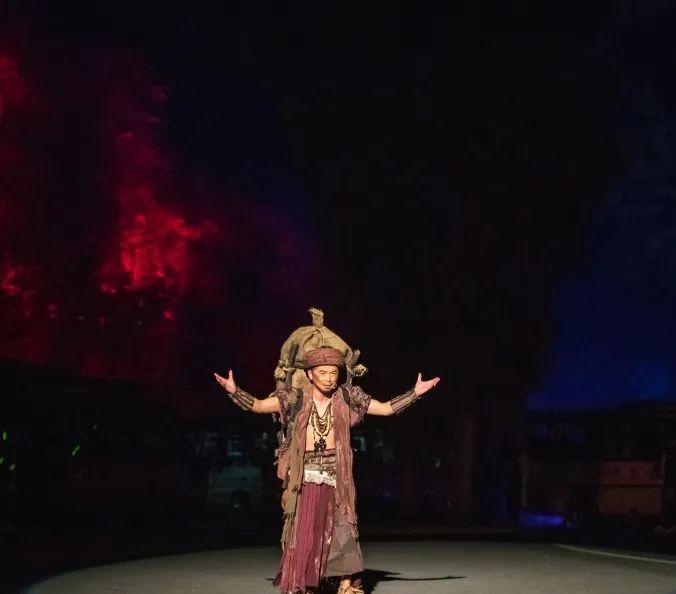 重慶石柱游玩攻略_重慶石柱一日游_重慶到石柱自駕游攻略